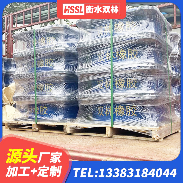 温宿县隔震支座LNR-700源头工厂 温宿县橡胶隔震支座LRB1300厂家 温宿县铅芯叠层隔震支座什么价格 温宿县抗震式橡胶隔震支座厂家