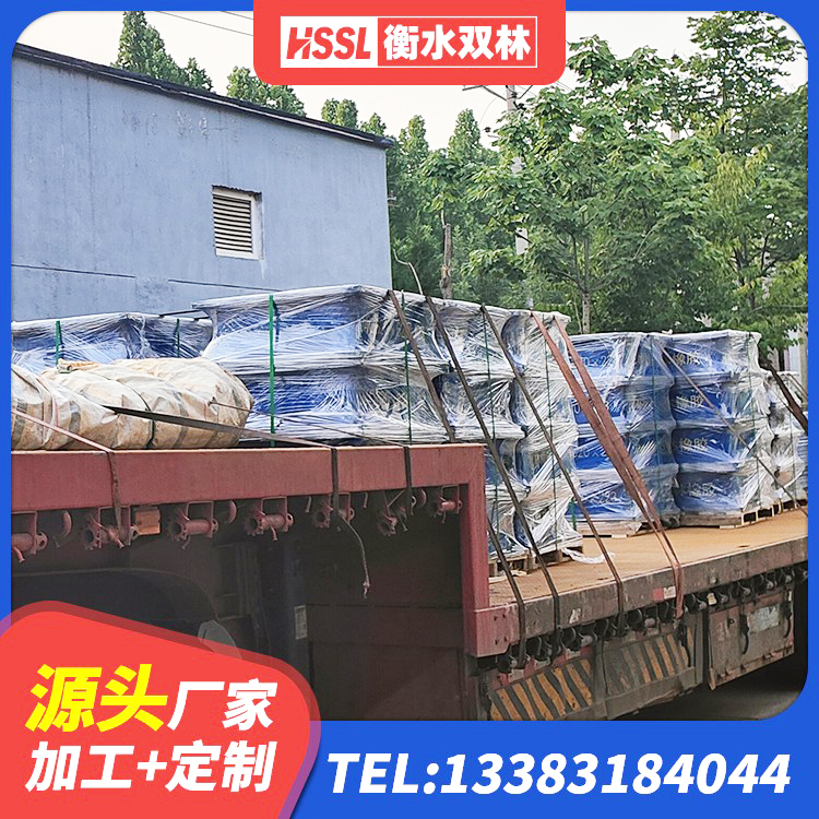 温宿县LRB橡胶隔震支座1400 温宿县LNR水平力分散型橡胶支座什么价格 温宿县建筑橡胶隔振支座 温宿县LNR800天然隔震支座 - 第3张