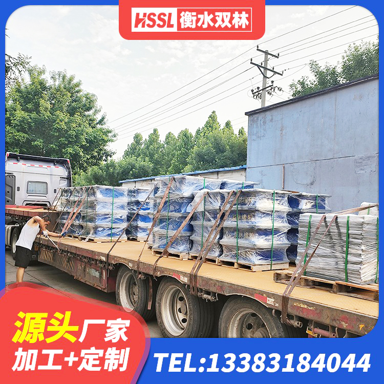 温宿县LRB橡胶隔震支座1400 温宿县LNR水平力分散型橡胶支座什么价格 温宿县建筑橡胶隔振支座 温宿县LNR800天然隔震支座