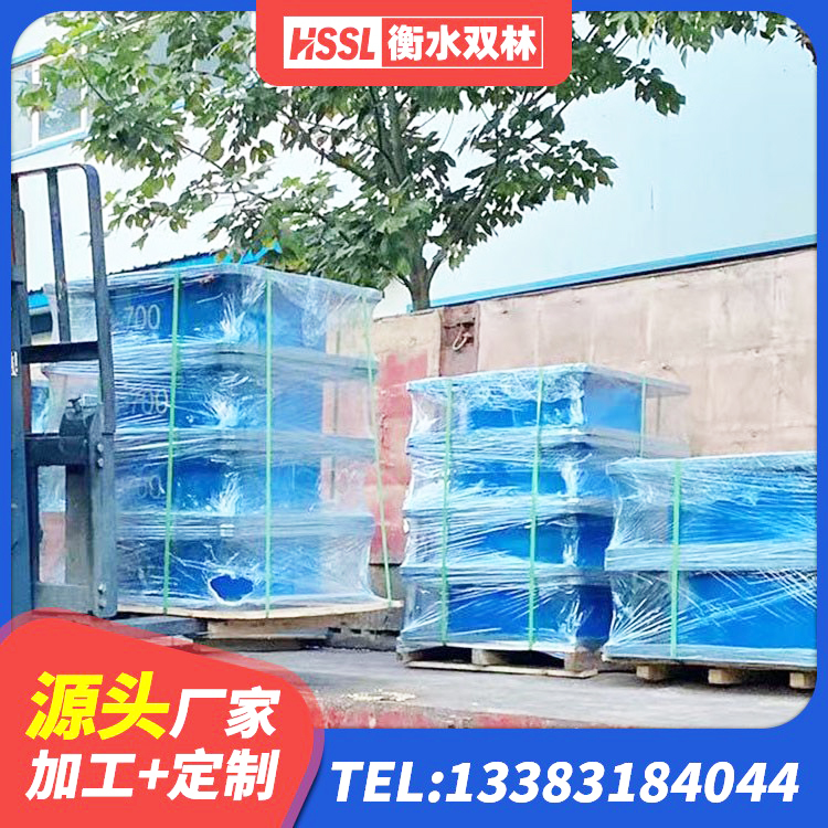 温宿县建筑抗震支座定制厂家 温宿县建筑抗震固定支座厂家 温宿县隔震支座HDR厂家 温宿县LRB600铅芯支座厂家 - 第3张