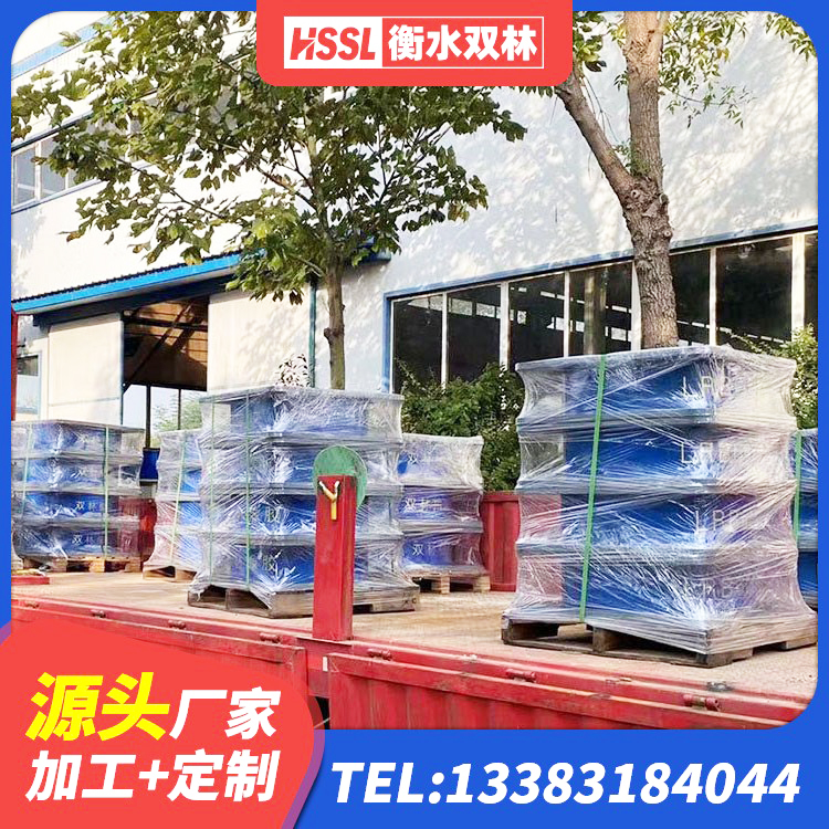 温宿县LRB橡胶隔震支座1400 温宿县LNR水平力分散型橡胶支座什么价格 温宿县建筑橡胶隔振支座 温宿县LNR800天然隔震支座 - 第5张