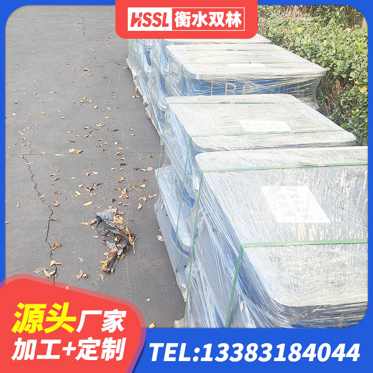 温宿县建筑铅芯支座什么价格 温宿县建筑防震支座LRB700生产厂家 温宿县建筑水平力分散隔震支座源头工厂 温宿县减震橡胶隔震支座