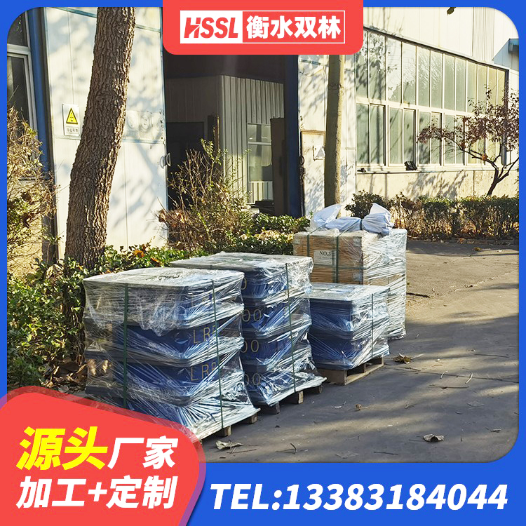 温宿县房子减震支座源头工厂 温宿县LNR500隔震支座生产加工 温宿县隔震层橡胶隔震支座厂家 温宿县LRB隔震支座500(II型)源头工厂 - 第5张