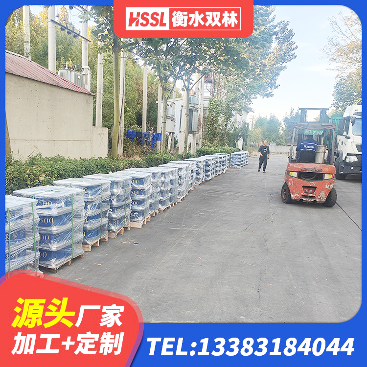 温宿县HDR减隔震支座 温宿县橡胶隔震支座LNR600生产厂家 温宿县LNR橡胶支座D420多少钱 温宿县LNR1200天然橡胶支座厂家电话 - 第4张