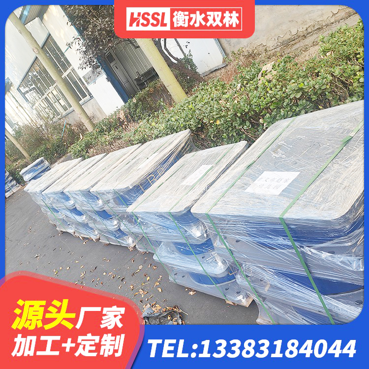 温宿县铅芯橡胶隔震支座报价 温宿县HDR1000支座生产厂家 温宿县高阻尼橡胶隔震支座HDR(Ⅰ)-D395×177-G1.0生产厂家 温宿县HDR1200隔震支座